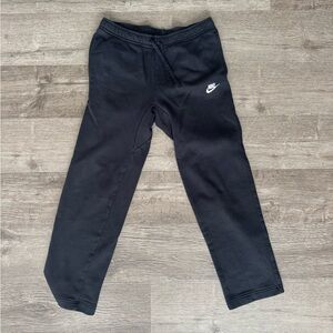 Nike Sweatpants